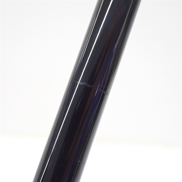 ２４オシアジガーＬＪＢ６２－２／ＦＳ